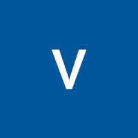 vuanh le