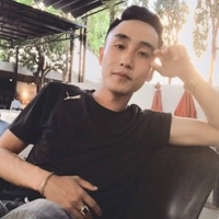 Huy