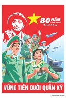 Nguyễn Tài
