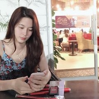 Lâm Gia Tuệ