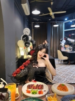 Kiều Anh  Authentic Luxury