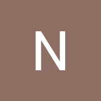 NGƯỜI BIẾT LÀM BẠN HẠNH PHÚC NHẤT