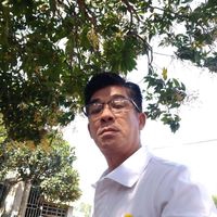 Hòa Vương Chí