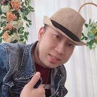 Thành Trung
