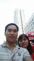 phạm Đức phát 