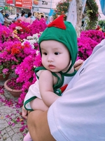 Hung Le