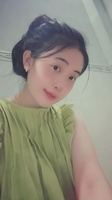 Bé Bình
