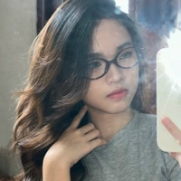 Phương Thảo