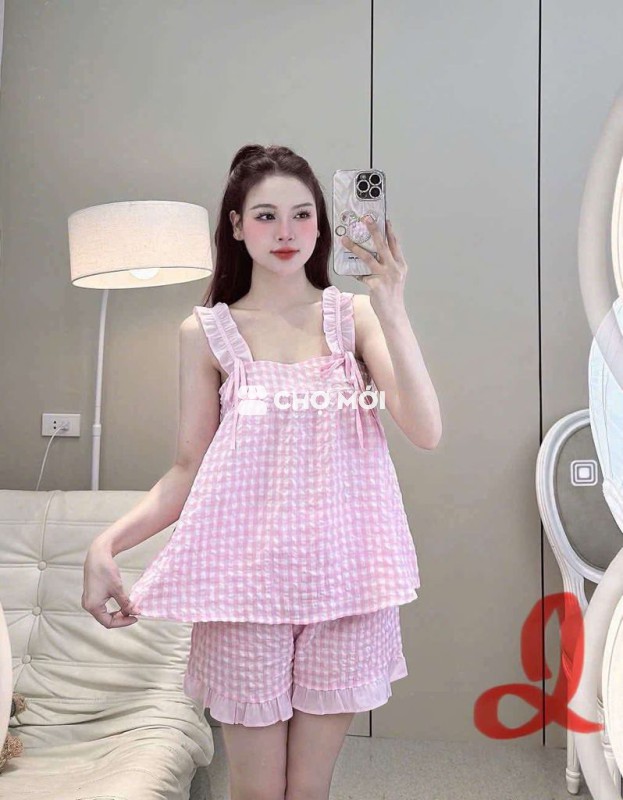 Ngủ dây