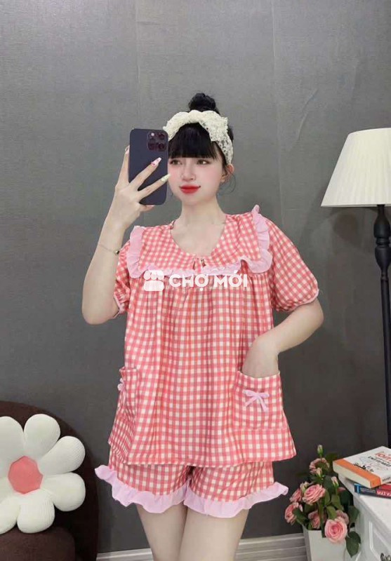 Bộ ngủ