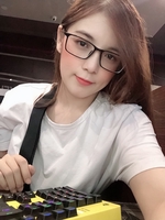Ngọc Nguyễn