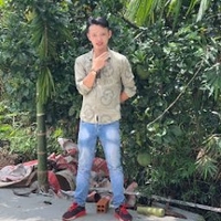 khac bang nguyen