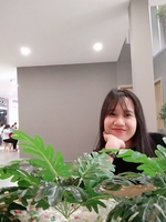 SINH NGUYỄN