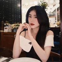 Pham Nhat Bang