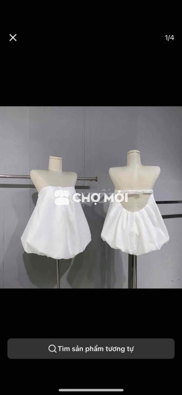 Đồng giá 70k