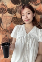 Lê Thị Thu Uyên