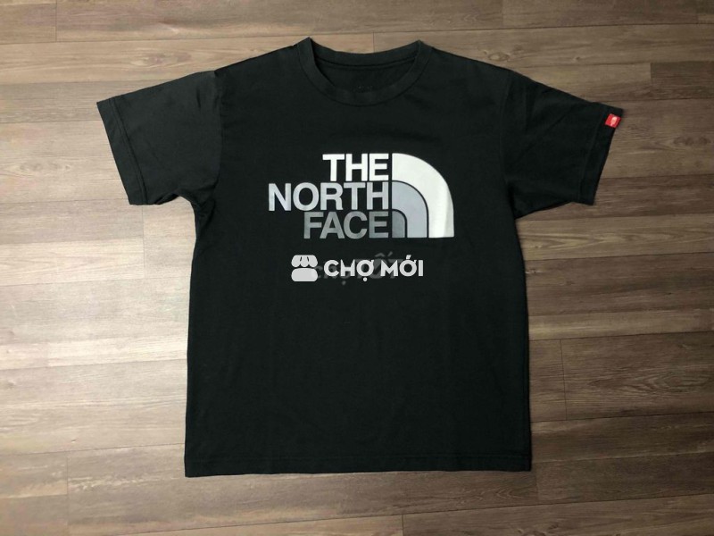 The North Face 98% 50-65kg