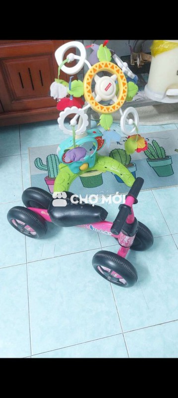 đồ cho bé Thanh lý cho ai cần. Mik ở chợ gò vấp ạ