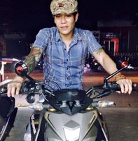 nguyên phuc