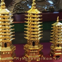 nguyễn thị quế