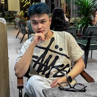 Huy Nguyễn