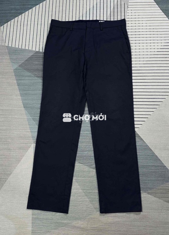 Banana Republic size 30-31
