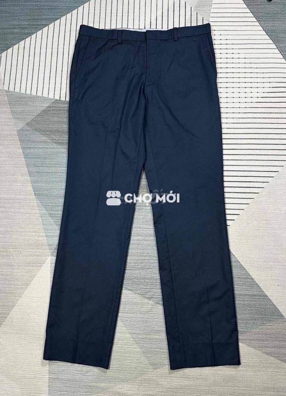 Louis Castel size 34