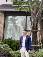 khuongkent