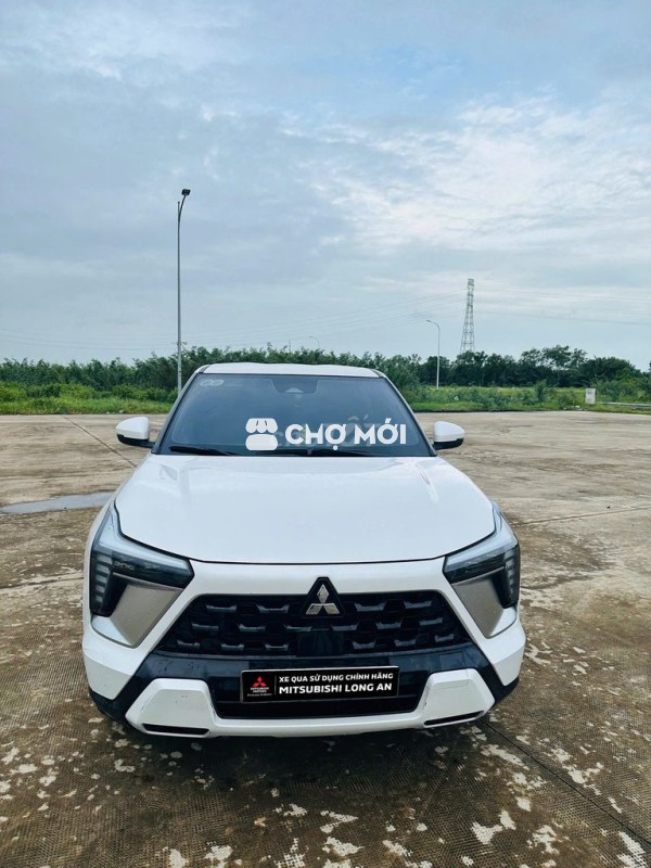 XFORCE ULTIMATE 2024 – 21.500 km – Xe Đẹp Giá Tốt