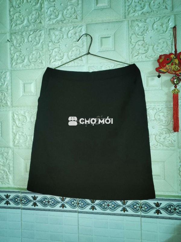 Combo 2 cái vái nử .100k
