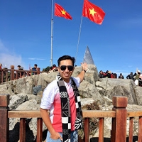 Lê Kiên