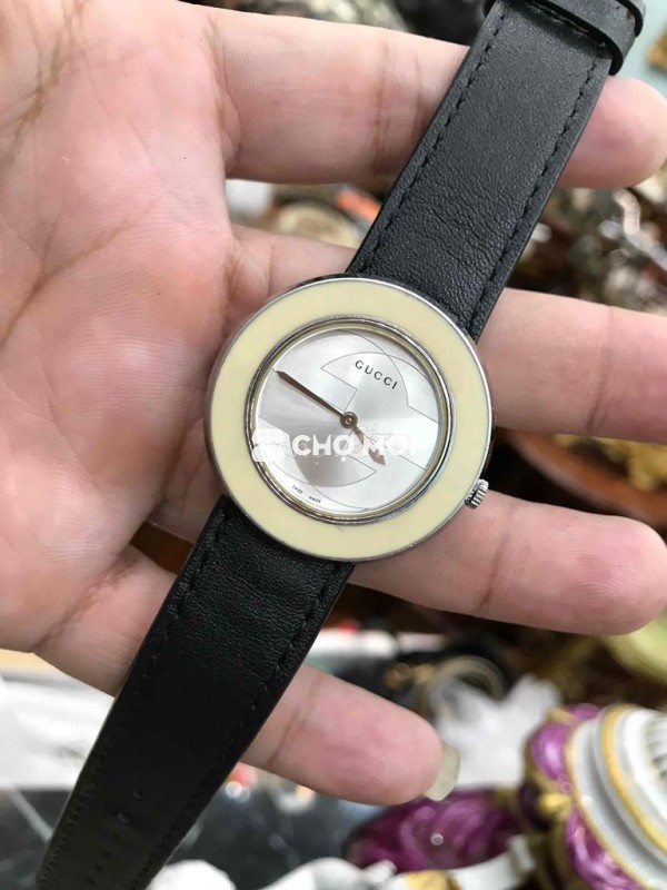 Đồng hồ Gucci