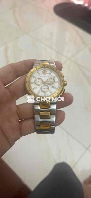 bán đồng hồ