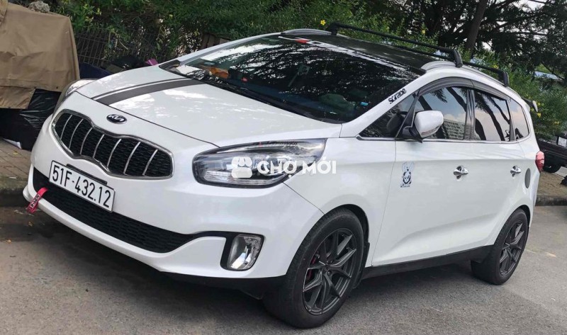 Bán hoặc giao lưu bù trừ xe khác hợp lý