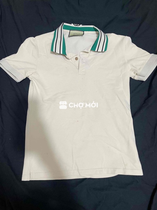 pass đồ 50k (chất lượng tốt, có thương hiệu)