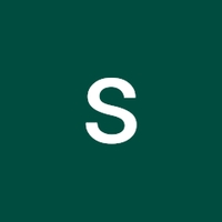 seẹlr