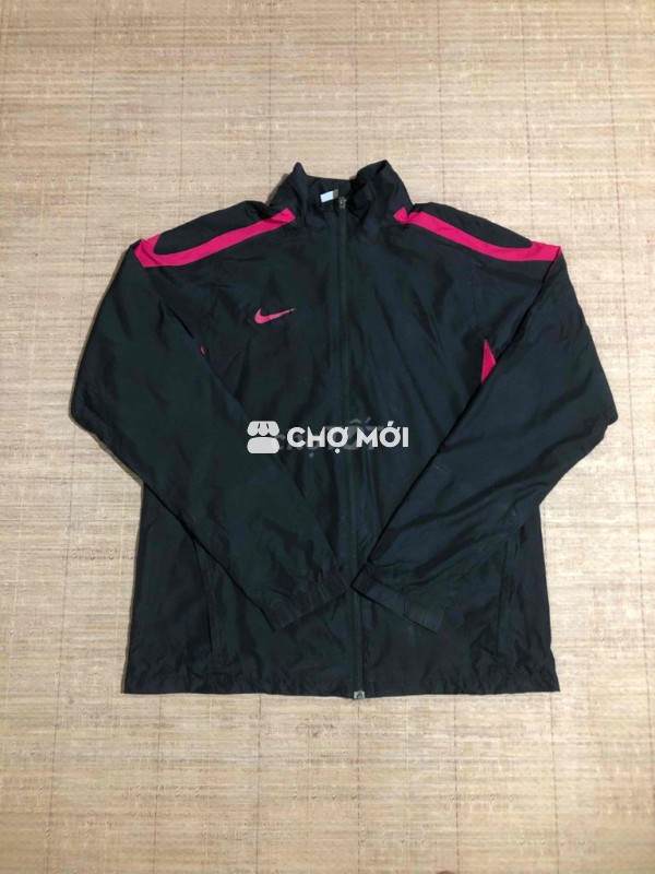 (Đồ auth…Nam) NIKE - K7