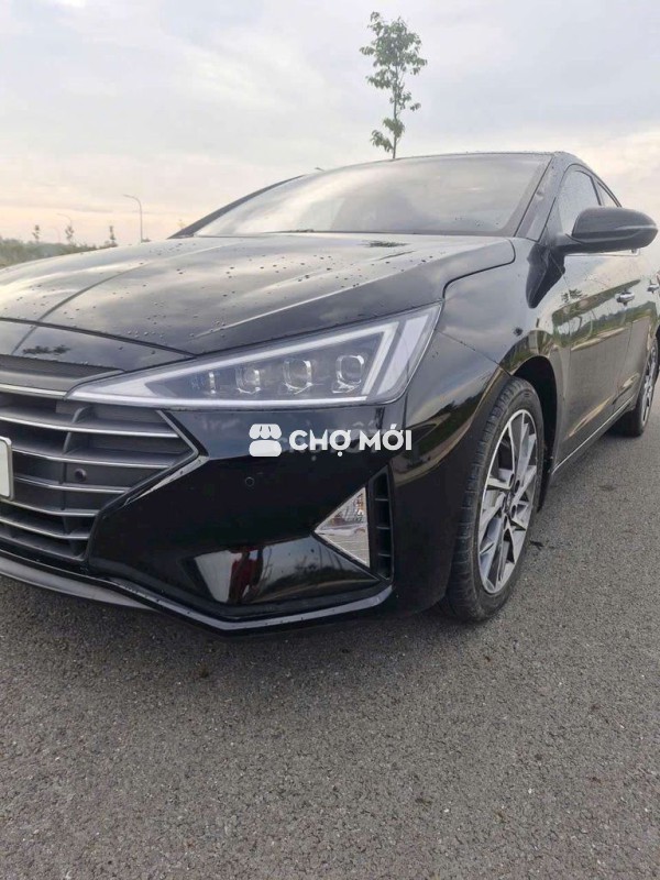 2020 2.0 AT - 42000 km