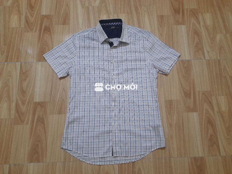 Canifa sz M