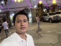 Cuong Sam