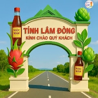 Thành Công