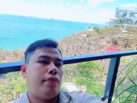 Cát tường