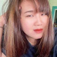 Vân Anh Nguyễn