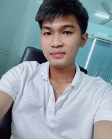 Phan Huynh Khang