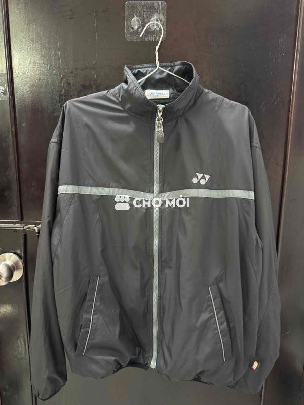 Áo khoác thể thao Yonex