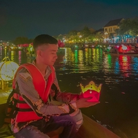 Tau Là Đại Dô