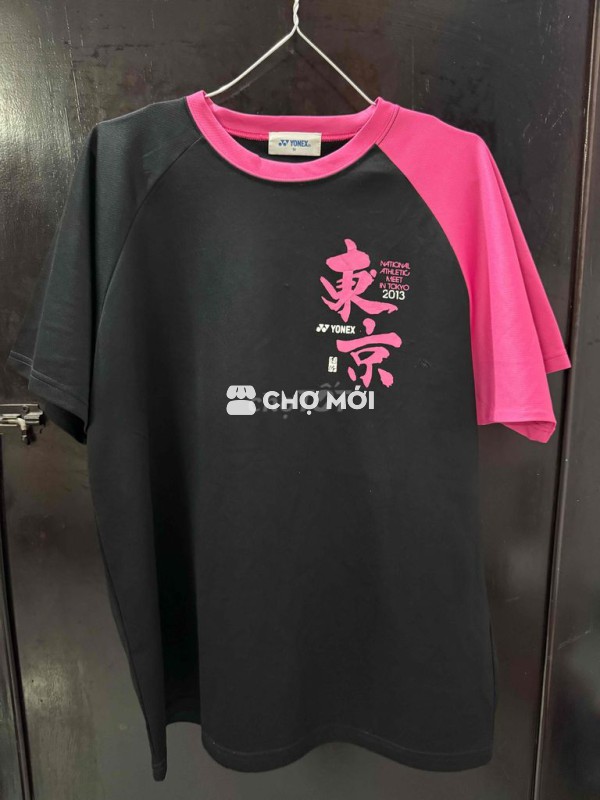 Áo thể thao Yonex