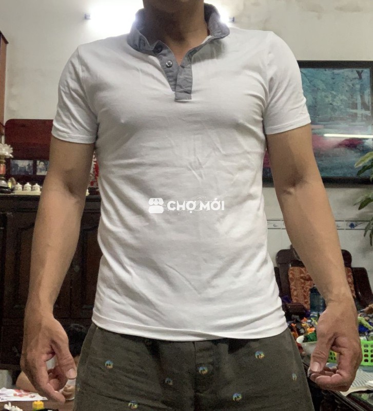 Áo Size S form đẹp