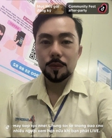 Minh Nhân