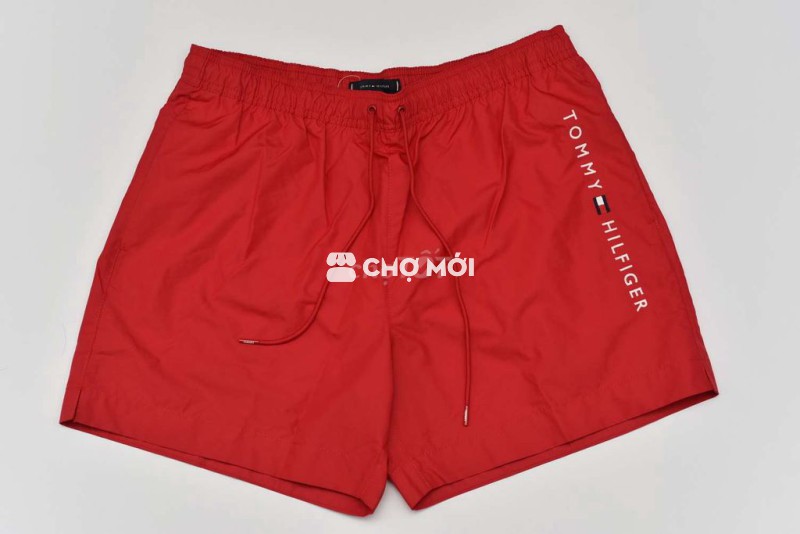 Quần Tommy Hilfiger , authentic. Mới 100%